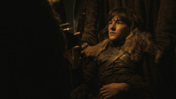 extant_GameOfThrones_3x10-Mhysa_2776