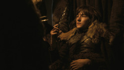 extant_GameOfThrones_3x10-Mhysa_2777