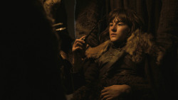 extant_GameOfThrones_3x10-Mhysa_2778