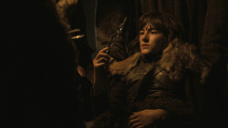 extant_GameOfThrones_3x10-Mhysa_2779