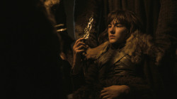 extant_GameOfThrones_3x10-Mhysa_2780