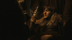 extant_GameOfThrones_3x10-Mhysa_2781