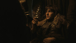 extant_GameOfThrones_3x10-Mhysa_2783