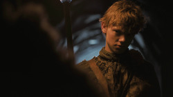 extant_GameOfThrones_3x10-Mhysa_2784