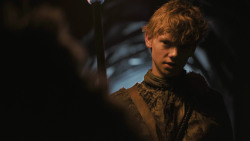 extant_GameOfThrones_3x10-Mhysa_2785