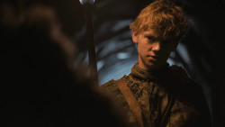 extant_GameOfThrones_3x10-Mhysa_2786