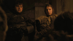 extant_GameOfThrones_3x10-Mhysa_2787
