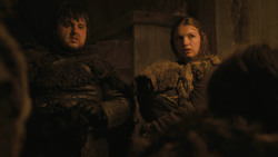 extant_GameOfThrones_3x10-Mhysa_2788