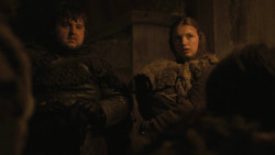extant_GameOfThrones_3x10-Mhysa_2789