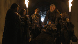 extant_GameOfThrones_3x10-Mhysa_2790