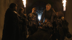 extant_GameOfThrones_3x10-Mhysa_2792