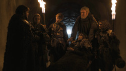 extant_GameOfThrones_3x10-Mhysa_2793
