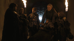 extant_GameOfThrones_3x10-Mhysa_2794