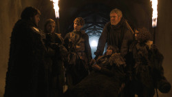 extant_GameOfThrones_3x10-Mhysa_2795