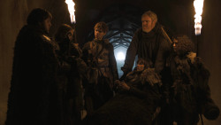 extant_GameOfThrones_3x10-Mhysa_2796