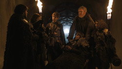 extant_GameOfThrones_3x10-Mhysa_2797