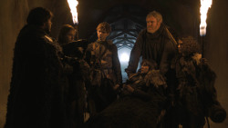 extant_GameOfThrones_3x10-Mhysa_2798