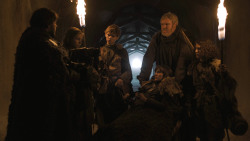 extant_GameOfThrones_3x10-Mhysa_2799