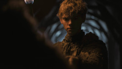 extant_GameOfThrones_3x10-Mhysa_2800
