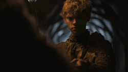 extant_GameOfThrones_3x10-Mhysa_2801