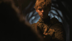 extant_GameOfThrones_3x10-Mhysa_2802