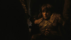 extant_GameOfThrones_3x10-Mhysa_2803