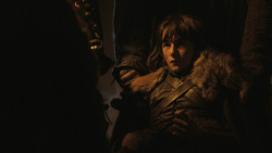 extant_GameOfThrones_3x10-Mhysa_2804