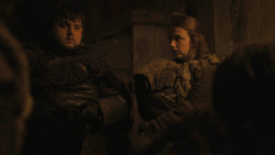 extant_GameOfThrones_3x10-Mhysa_2805