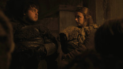 extant_GameOfThrones_3x10-Mhysa_2806