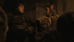 extant_GameOfThrones_3x10-Mhysa_2808