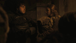 extant_GameOfThrones_3x10-Mhysa_2809