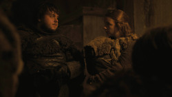 extant_GameOfThrones_3x10-Mhysa_2810