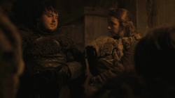 extant_GameOfThrones_3x10-Mhysa_2811