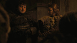 extant_GameOfThrones_3x10-Mhysa_2812