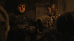 extant_GameOfThrones_3x10-Mhysa_2813