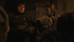 extant_GameOfThrones_3x10-Mhysa_2814