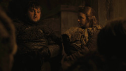 extant_GameOfThrones_3x10-Mhysa_2815