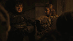 extant_GameOfThrones_3x10-Mhysa_2816