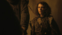 extant_GameOfThrones_3x10-Mhysa_2817