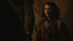 extant_GameOfThrones_3x10-Mhysa_2818