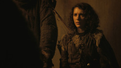 extant_GameOfThrones_3x10-Mhysa_2819