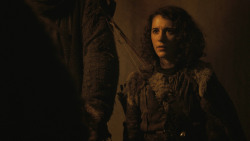 extant_GameOfThrones_3x10-Mhysa_2820