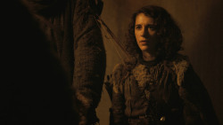 extant_GameOfThrones_3x10-Mhysa_2821