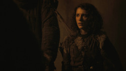 extant_GameOfThrones_3x10-Mhysa_2823