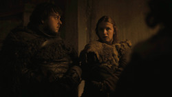 extant_GameOfThrones_3x10-Mhysa_2824