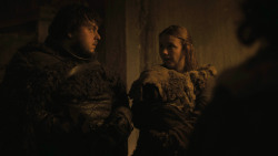 extant_GameOfThrones_3x10-Mhysa_2826