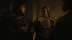 extant_GameOfThrones_3x10-Mhysa_2827