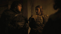 extant_GameOfThrones_3x10-Mhysa_2828