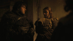 extant_GameOfThrones_3x10-Mhysa_2829