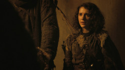 extant_GameOfThrones_3x10-Mhysa_2830